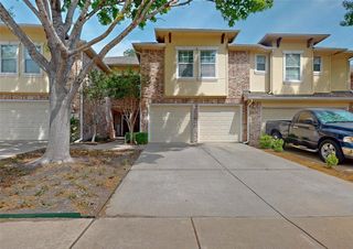 9866 Wake Bridge Drive, Frisco, TX 75035