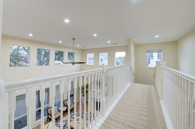 2327 Centerbrook Lane, Katy, TX 77450