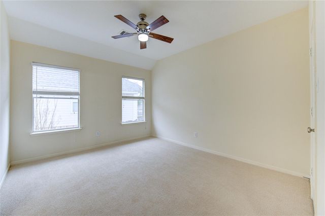 2327 Centerbrook Lane, Katy, TX 77450