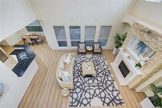 2327 Centerbrook Lane, Katy, TX 77450