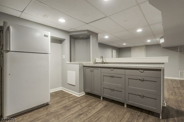 265 Riverview Dr, Bridgewater Twp., NJ 08807