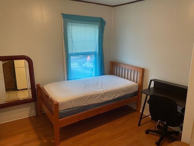 9 Guinan Street 1, Waltham, MA 02451