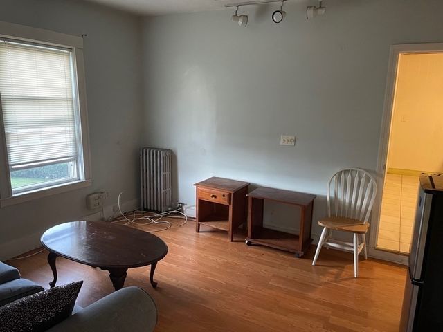 9 Guinan Street 1, Waltham, MA 02451