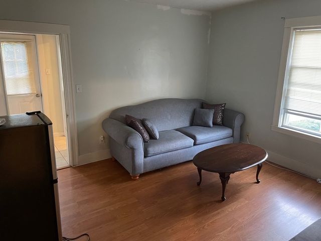 9 Guinan Street 1, Waltham, MA 02451