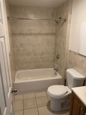 9 Guinan Street 1, Waltham, MA 02451