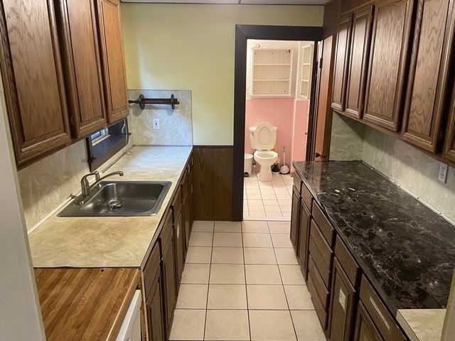 9 Guinan Street 1, Waltham, MA 02451