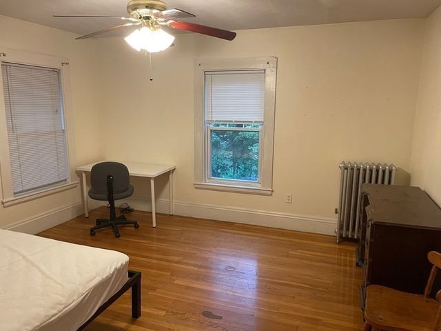 9 Guinan Street 1, Waltham, MA 02451