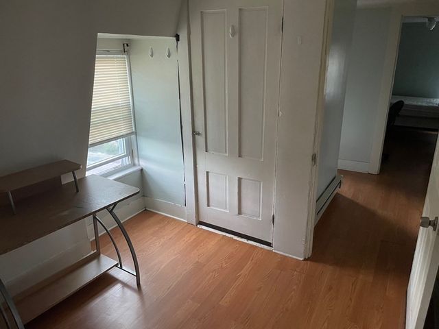 9 Guinan Street 1, Waltham, MA 02451