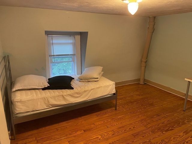 9 Guinan Street 1, Waltham, MA 02451