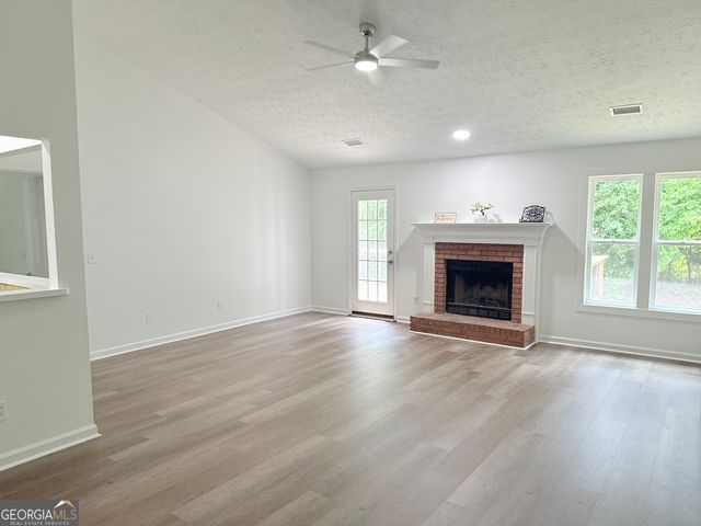 3095 Haverhill Rowe, Lawrenceville, GA 30044