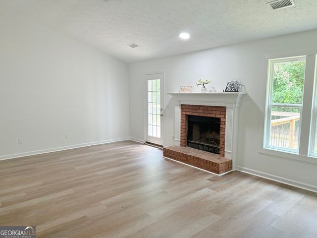 3095 Haverhill Rowe, Lawrenceville, GA 30044