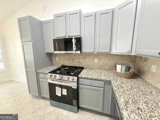 3095 Haverhill Rowe, Lawrenceville, GA 30044