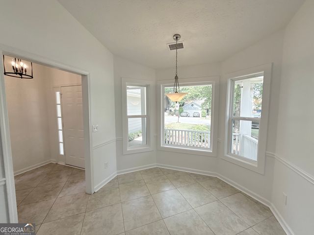 3095 Haverhill Rowe, Lawrenceville, GA 30044
