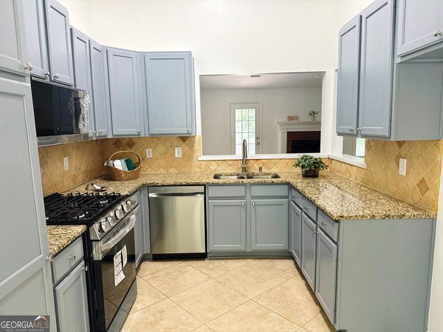 3095 Haverhill Rowe, Lawrenceville, GA 30044