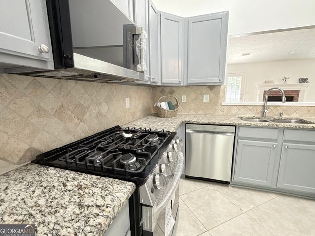 3095 Haverhill Rowe, Lawrenceville, GA 30044