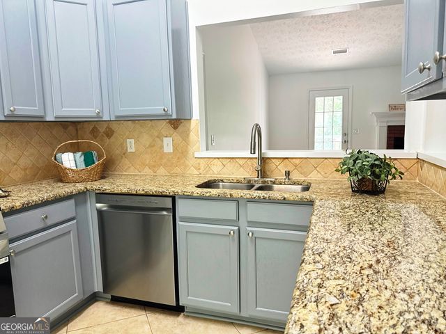 3095 Haverhill Rowe, Lawrenceville, GA 30044