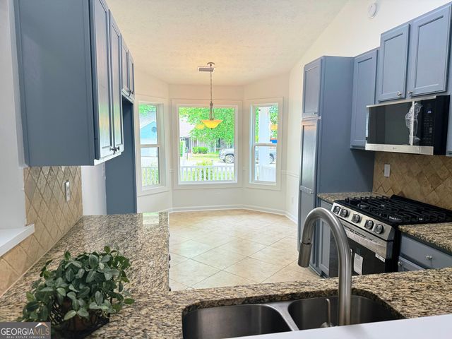 3095 Haverhill Rowe, Lawrenceville, GA 30044
