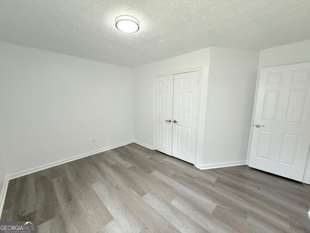 3095 Haverhill Rowe, Lawrenceville, GA 30044
