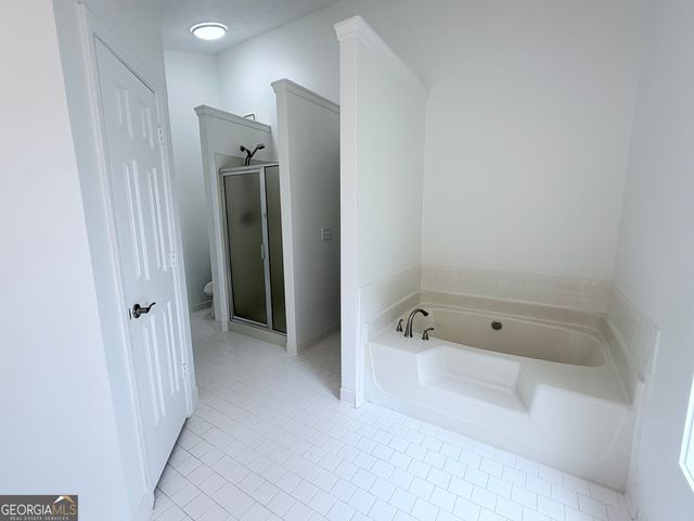 3095 Haverhill Rowe, Lawrenceville, GA 30044