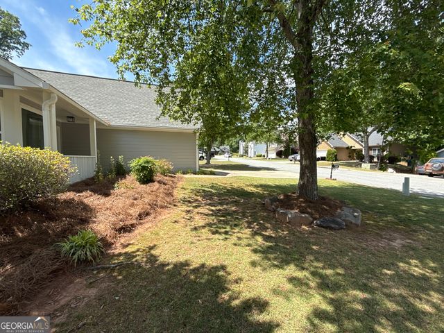 3095 Haverhill Rowe, Lawrenceville, GA 30044
