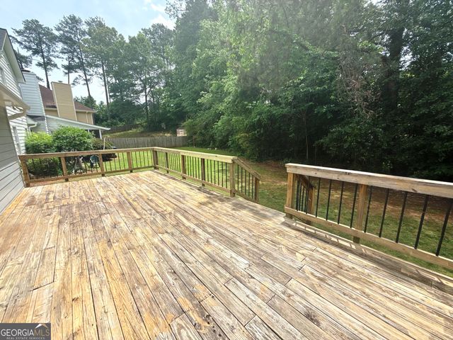 3095 Haverhill Rowe, Lawrenceville, GA 30044