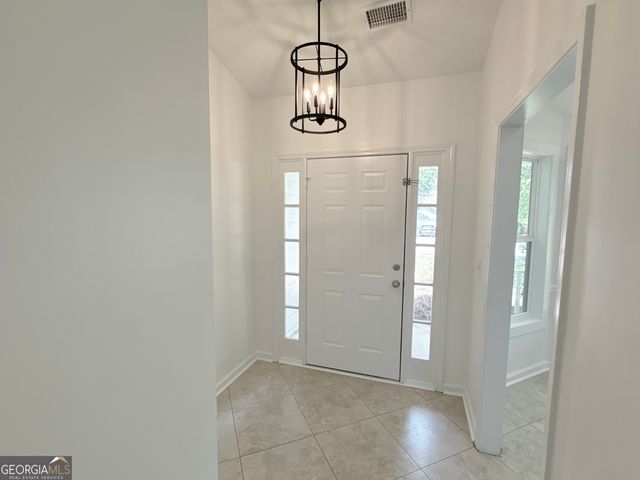 3095 Haverhill Rowe, Lawrenceville, GA 30044