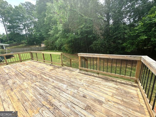 3095 Haverhill Rowe, Lawrenceville, GA 30044