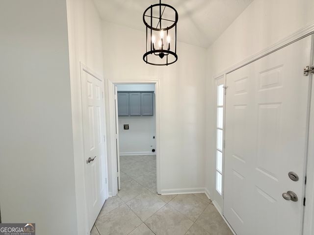 3095 Haverhill Rowe, Lawrenceville, GA 30044
