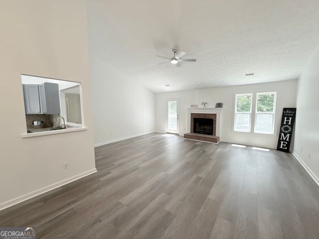3095 Haverhill Rowe, Lawrenceville, GA 30044