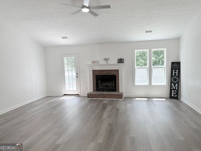 3095 Haverhill Rowe, Lawrenceville, GA 30044