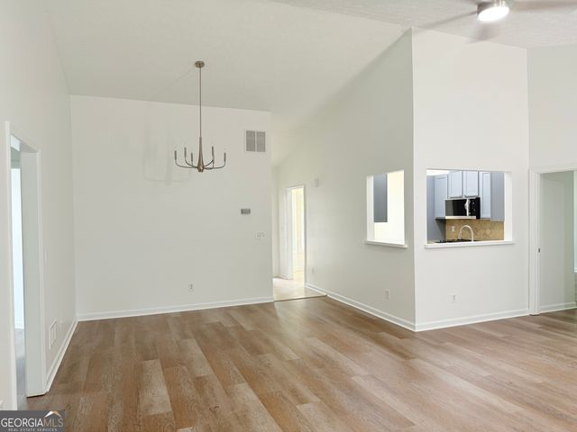 3095 Haverhill Rowe, Lawrenceville, GA 30044