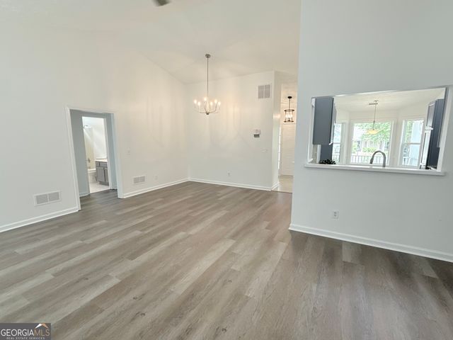 3095 Haverhill Rowe, Lawrenceville, GA 30044