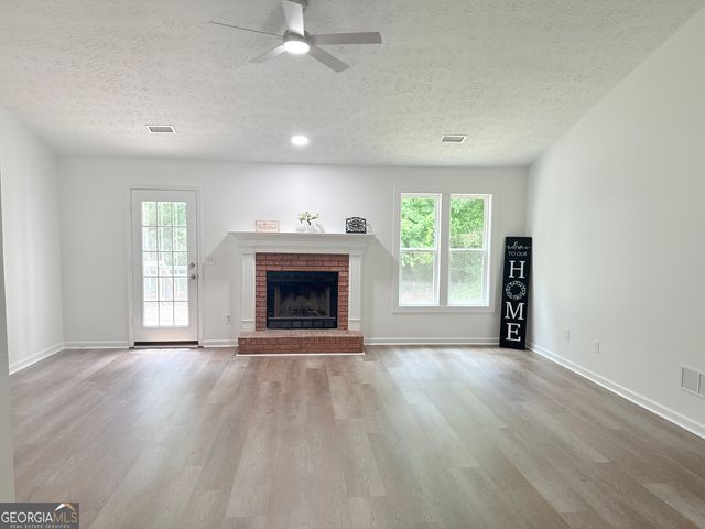3095 Haverhill Rowe, Lawrenceville, GA 30044