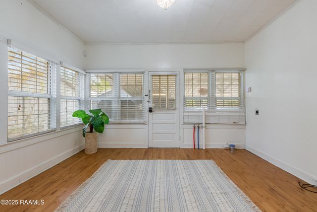 11327 Highway 182, Franklin, LA 70538