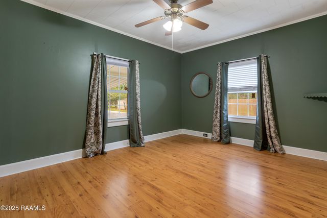 11327 Highway 182, Franklin, LA 70538