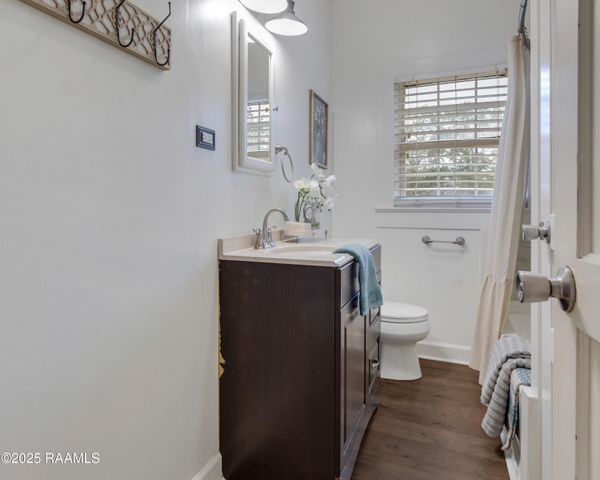 11327 Highway 182, Franklin, LA 70538