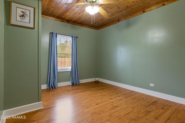 11327 Highway 182, Franklin, LA 70538