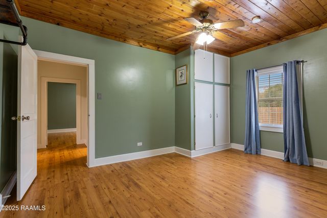 11327 Highway 182, Franklin, LA 70538