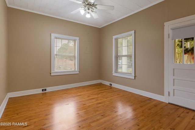 11327 Highway 182, Franklin, LA 70538