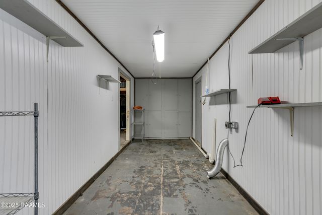 11327 Highway 182, Franklin, LA 70538