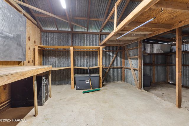 11327 Highway 182, Franklin, LA 70538