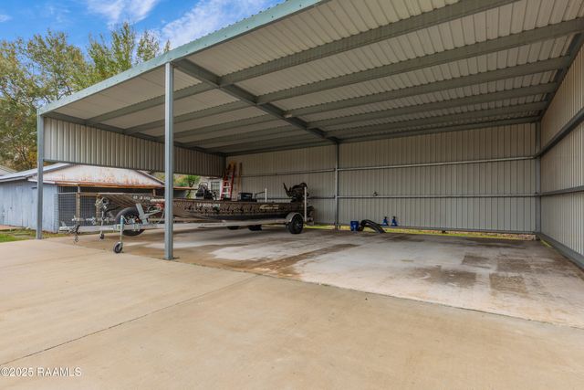 11327 Highway 182, Franklin, LA 70538