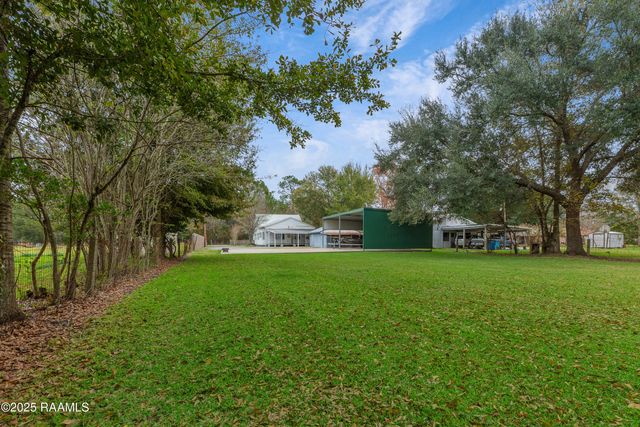 11327 Highway 182, Franklin, LA 70538