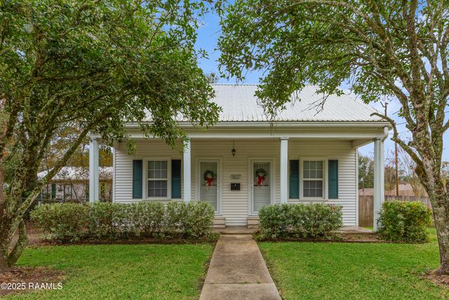 11327 Highway 182, Franklin, LA 70538