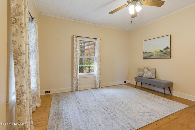 11327 Highway 182, Franklin, LA 70538