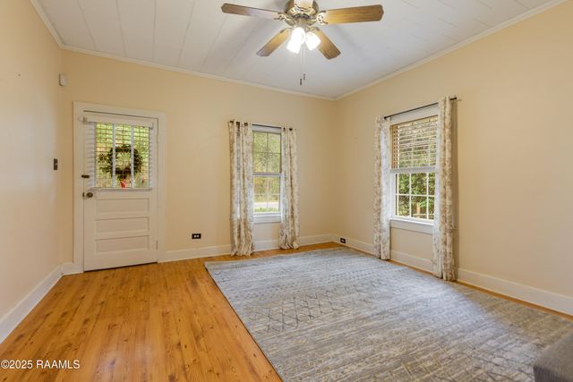 11327 Highway 182, Franklin, LA 70538