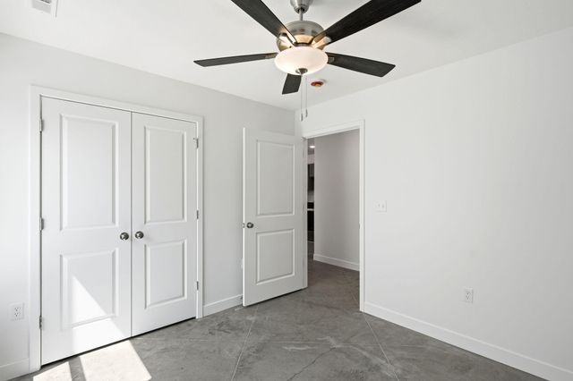 602 N PROVIDENCE RD 100, Columbia, MO 65203