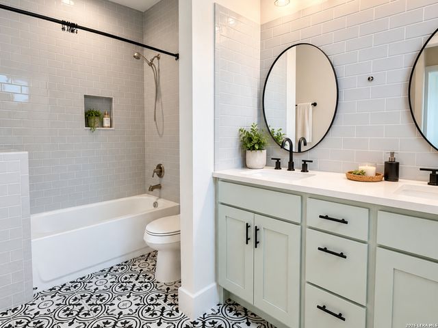 623 Saint Charles, San Antonio, TX 78202
