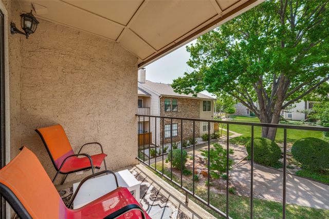 4748 Old Bent Tree Lane 908, Dallas, TX 75287