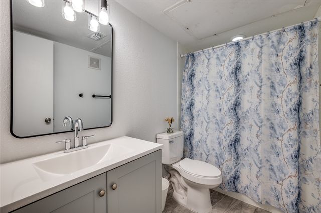 4748 Old Bent Tree Lane 908, Dallas, TX 75287